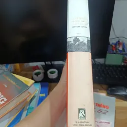 Quân Đội Nhân Dân Việt Nam - Biên Niên Sử Kiện 751151