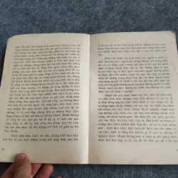 TÌNH YÊU QUA 6 NGHÌN DẶM - GIUYN VECNƠ 574614