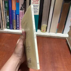 II Việt Nam Danh Tác: Việc Làng - Ngô Tất Tố - 2014 927196