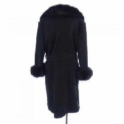 VICENS Áo khoác lông cừu 631060