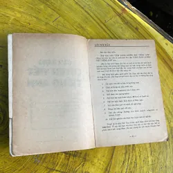 COMBO CẨM NANG LUYỆN VIẾT TIẾNG ANH & VĂN PHẠM ANH NGỮ THỰC HÀNH 737757