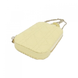 Christian Dior Lady Dior Điện Thoại Holder S0872ONMJ Ốp Điện Thoại 625824