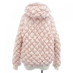 Áo khoác CHANEL 634127