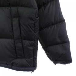The North Face NDW92232 Áo khoác lông vũ - Hàng hiệu Authentic 810212