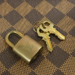 Túi xách vai Louis Vuitton Damier Chelsea N51119 613299