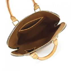 Túi Louis Vuitton Monogram Alma PM M51130 616784