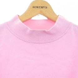 Áo thun HERMES CARTOUCHE 3E4621DL - Hàng hiệu Authentic 809622