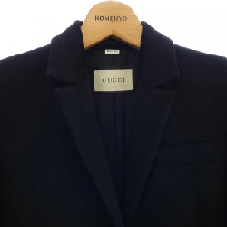 Gucci GUCCI 455739 ZGW07 Áo khoác 629862