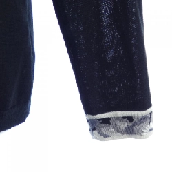 Thời trang Léonard LEONARD FASHION 0337743 Áo khoác cardigan 629936