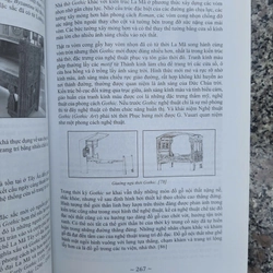 Sách Design Nghệ thuật thiết kế 550890