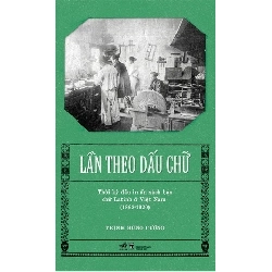 [Rebooks] Ca dao Việt Nam Hương Giang VĂN HỌC 0910 (Tặng kèm Bookmark)