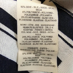 【Mã giảm giá】HERMES Áo len 640472