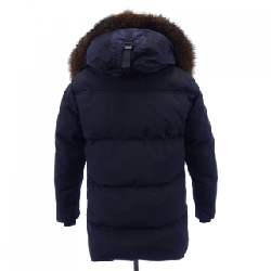 MONCLER POLA Áo khoác lông - Hàng hiệu Chính hãng 889730