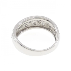 Nhẫn kim cương PT900 0.19CT 669607