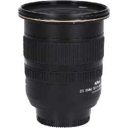AF-S DX12-24mm F4G - Hàng hiệu Authentic 878455