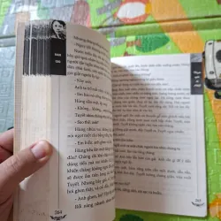 Nam Cao - Truyện ngắn từ 1945 928315