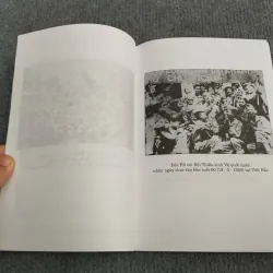 NHỮNG KỶ NIỆM VỀ ĐỘI THIẾU SINH VỆ QUỐC QUÂN 1949 - 1950 993168