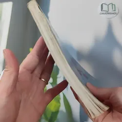 Kinh tế vi mô - Nguyễn Minh Tuấn & Võ Thị Thúy Hoa 1018853