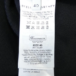 STELLA MCCARTNEY 494815 S1850 Áo - Hàng hiệu Chính hãng 774715