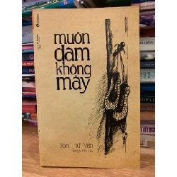 Muôn dặm không mây -Tôn Thư Vân