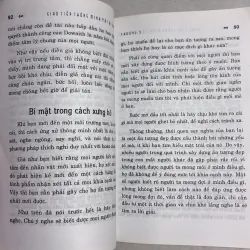 Giao tiếp thông minh và tài ứng xử - Tạ Ngọc Ái 783174
