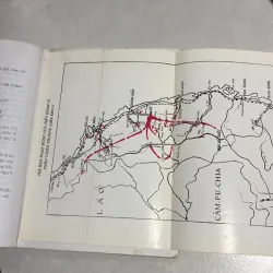 Tiểu đoàn 19 bước đi lịch sử 778669