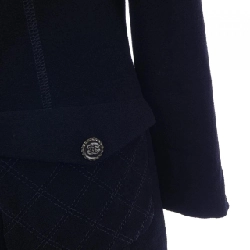 Jacket CHANEL P61293V46593 627422