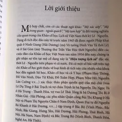 Mộ cổ Nam Bộ 714011