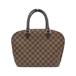 Túi Louis Vuitton Damier Sarla Oriental N51282 618308