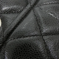 Chanel 67292 Túi - Hàng hiệu Chính hãng 805169