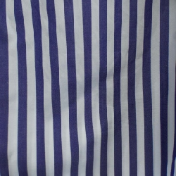 Chân váy CHANEL - Hàng hiệu Authentic 825338