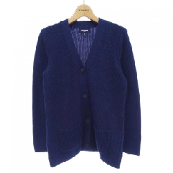 【Mã giảm giá】Áo khoác cardigan LAND'S END