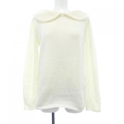 【Mã giảm giá】COMME des GARCONS Áo len