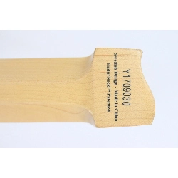 ＳＴＲＡＮＤＢＥＲＧ ＢＯＤＥＮ ＣＬＡＳＳＩＣ ６ - Hàng hiệu Authentic 879118