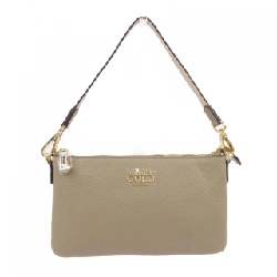 Túi COCOCELUX GOLD - Hàng hiệu Authentic