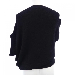 FENDI FZXB23 ARVB Áo 627513