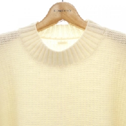 【Mã giảm giá】MICA&DEAL Áo len 646560