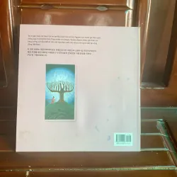 Thần thoại Dangun 1008993