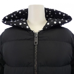 Dolce & Gabbana DOLCE&GABBANA Áo khoác lông - Hàng hiệu Chính hãng 815504