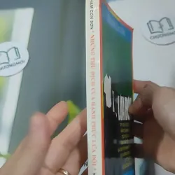 Những Thù Địch Của Hạnh Phúc Lứa Đôi - Phạm Côn Sơn 727343