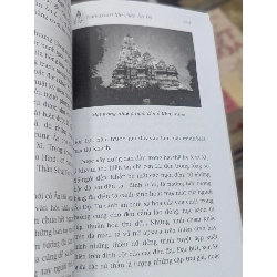 Namaskar! Xin chào Ấn Độ - Hồ Anh Thái 148577