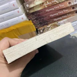 (Văn học) - Sói và bồ câu (tập 1) - Kathleen E. Woodiwiss 976111