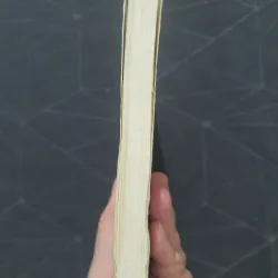 "Thú tội" - Minato Kanae 530994