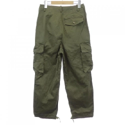 Quần BLAMINK - Hàng hiệu Authentic 811842