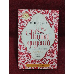 Để trở thành người phụ nữ quyến rũ mới 90%HPB.HCM01/03 Oreka-Blogmeo 42089