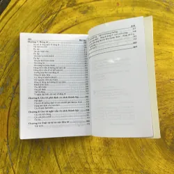 COMBO TIẾNG ĐỨC DÀNH CHO NGƯỜI VIỆT & CÁC TỪ LOẠI TIẾNG ĐỨC 973683