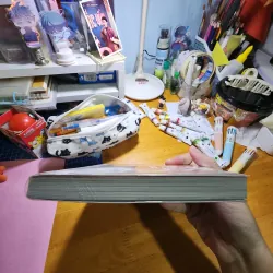 Những con mèo ở Tử Cấm Thành 926205