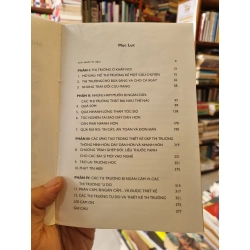 Ai Được Gì Và Tại Sao - Alvin E. Roth 327987
