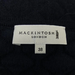MACKINTOSH LONDON Áo khoác - Hàng hiệu Authentic 822263