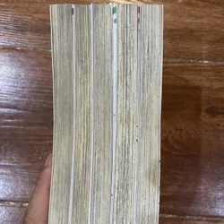 Magic Kaito full bộ 5 tập (19) 594474